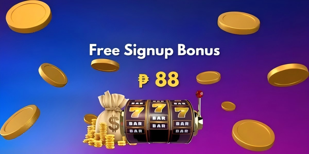 X Game Booster - Best Online Casino Games Philippines