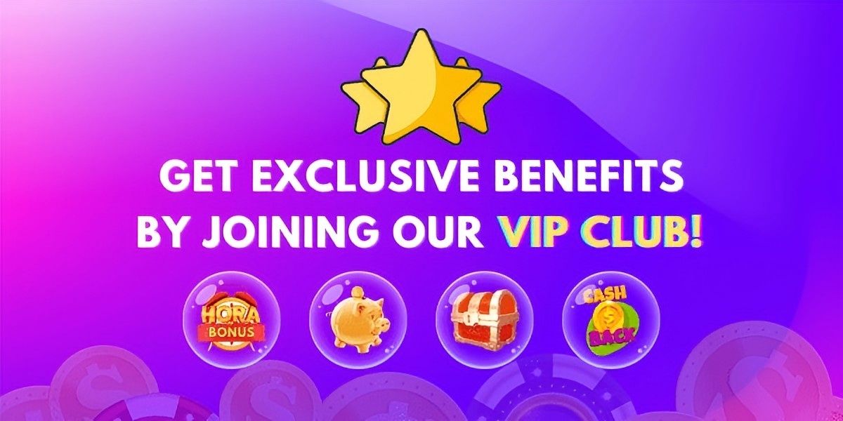 X Game Booster App - Play Slots and Fishing Games
