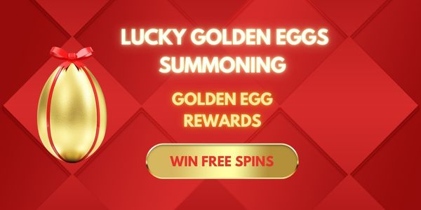 X Game Booster Login - Claim Your Bonus Now