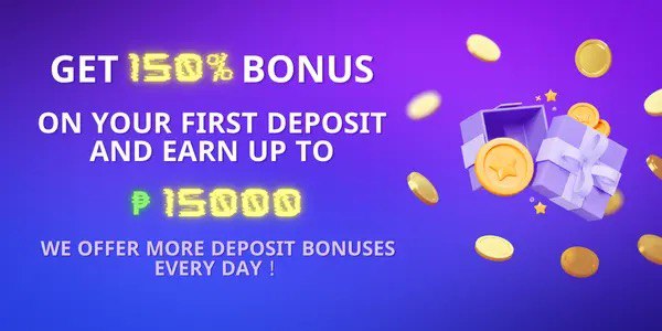 X Game Booster Download - Mobile Casino Gaming