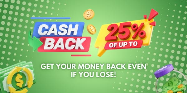 X Game Booster Casino - Live Dealer Tables