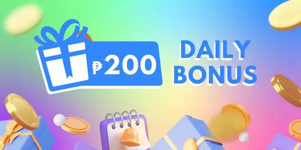 X Game Booster VIP - Exclusive Rewards Program