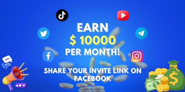 X Game Booster Games - Win Big Jackpots Today