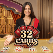 32 Baraha - X Game Booster Download