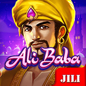 Ali Baba - X Game Booster App Download