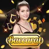 Baccarat hot game related to Cai Shen Fishing