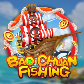 Bao Chuan Fishing - X Game Booster App Download