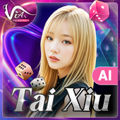 Tai Xiu - X Game Booster Games