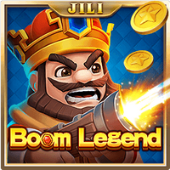 Boom Legend - X Game Booster Download