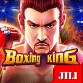 Boxing King - X Game Booster Download