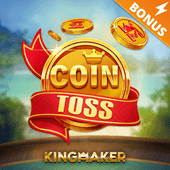 Coin Toss - X Game Booster APK