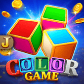 Color Game - X Game Booster Link