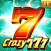 Crazy777 - X Game Booster Games