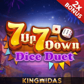 Dice Duet - X Game Booster Legit
