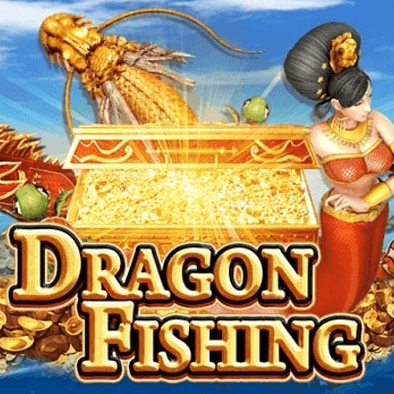 Dragon Fishing - X Game Booster App