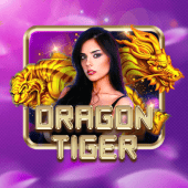 Dragon Tiger - X Game Booster App