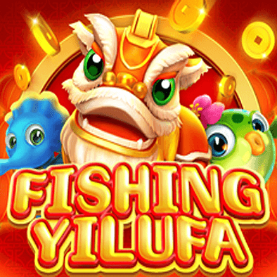 Fishing Yi Lu Fa - X Game Booster Com