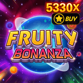 Fruity Bonanza - X Game Booster Casino