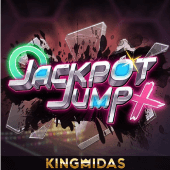Jackpot Jump - X Game Booster App Download APK