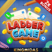 Ladder Game - X Game Booster App Download