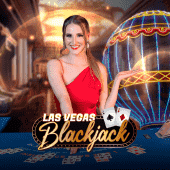 Blackjack - X Game Booster Login
