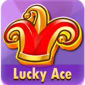 Lucky Ace - X Game Booster APK