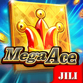 Mega Ace - X Game Booster APK