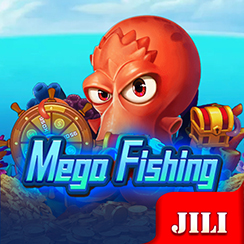 Mega Fishing - X Game Booster Login