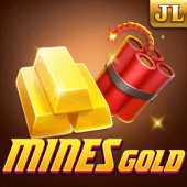 Mines Gold - X Game Booster APK