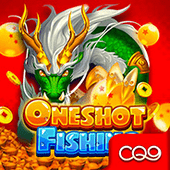 Oneshot Fishing - X Game Booster Legit