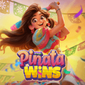 Pinata Wins - X Game Booster Download