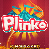Plinko - X Game Booster Login