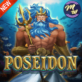 Poseidon - X Game Booster Download