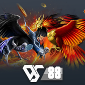 Sabong - X Game Booster Sabong Online