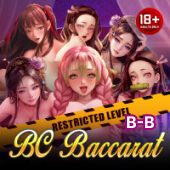 Baccarat B B - X Game Booster Online Casino
