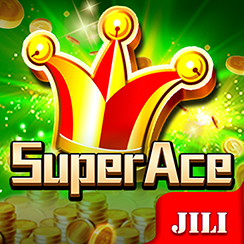 Super Ace - X Game Booster Slot