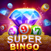 Super Bingo - X Game Booster App