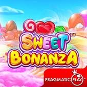 Sweet Bonanza - X Game Booster Com