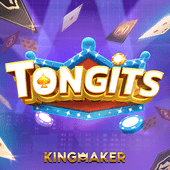 Tongits - X Game Booster