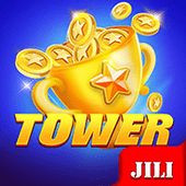 Tower - X Game Booster Slot Download