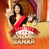 Ultimate Andar Bahar - X Game Booster App Download