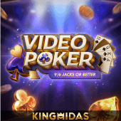 Video Poker - X Game Booster Download