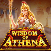 Wisdom of Athena - X Game Booster Game