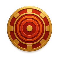 X Game Booster Logo